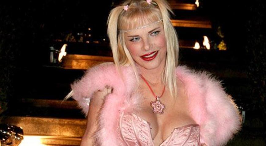 Tasodifan ogizda uy qurilishi fotosurati