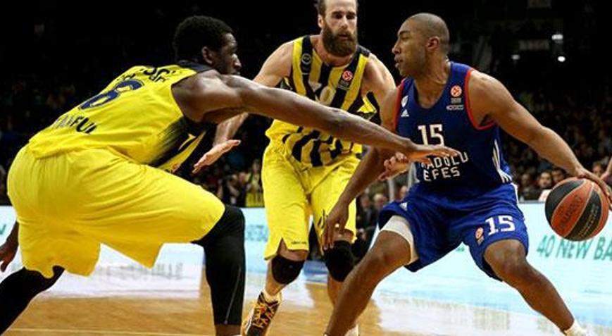 Başkentte Cumhurbaşkanlığı Kupası heyecanı