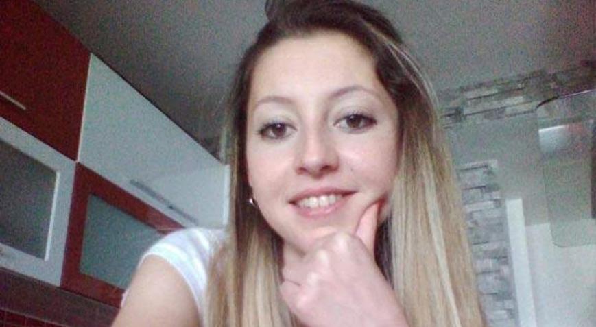 İki çocuk annesi Dilaranın korkunç ölümü Bu halde buldular...