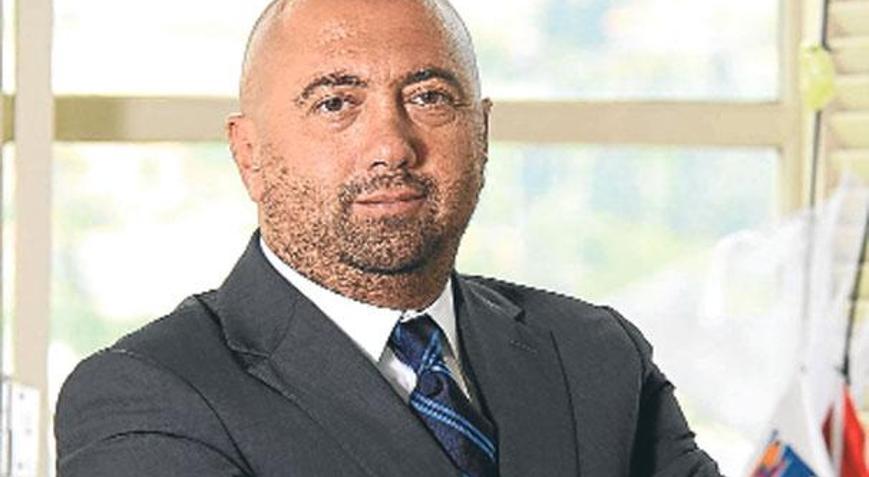 ‘Yerli otomobil fiyatı 10 bin dolar olmalı’
