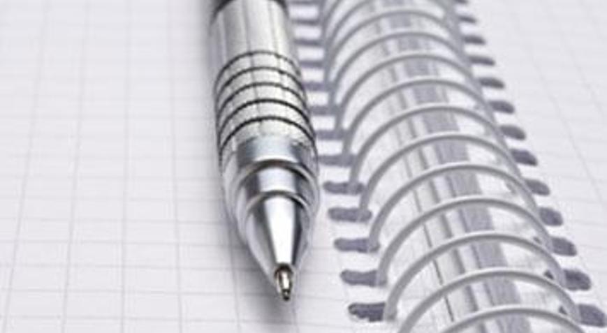 Osmanlı Türkçesi Dersinin öğretim programı hazır