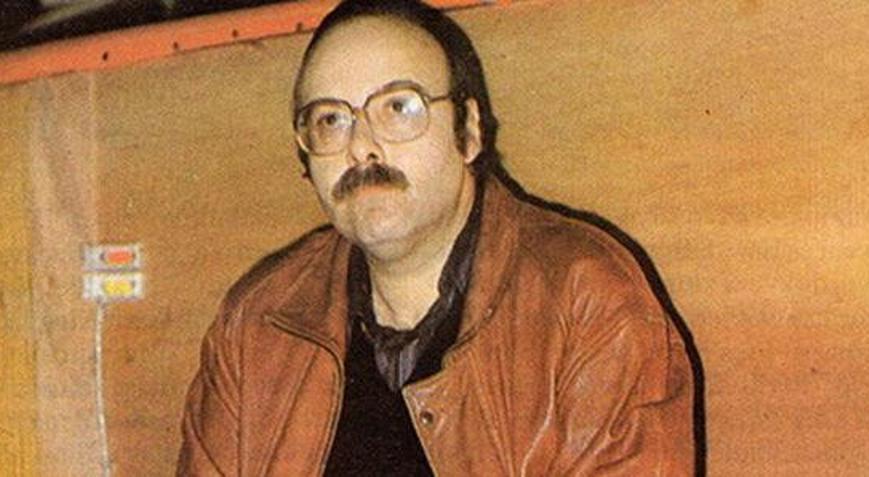 TBLde rekor Aydan Siyavuşta