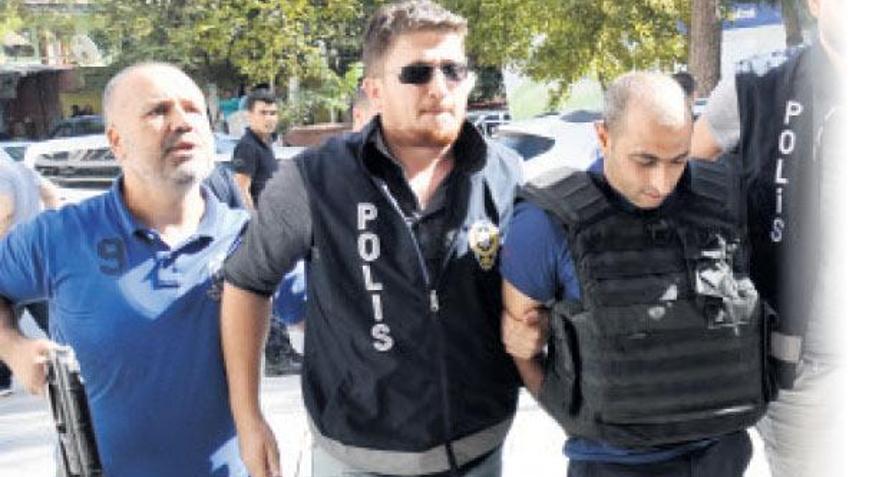 Üç kadın daha eşi tarafından katledildi