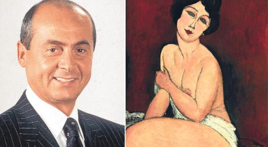 Cıngıllıoğlu dünya 4’üncüsü