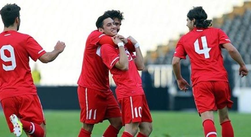 FIFA 20 Yaş Altı Dünya Kupası 7 şehirde