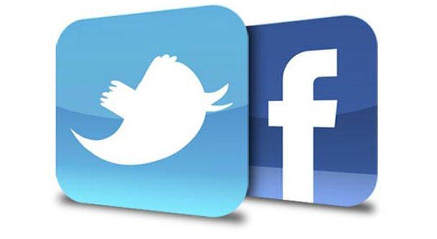 ‘Sosyal medyada yeni düzenlemeye gerek yok’