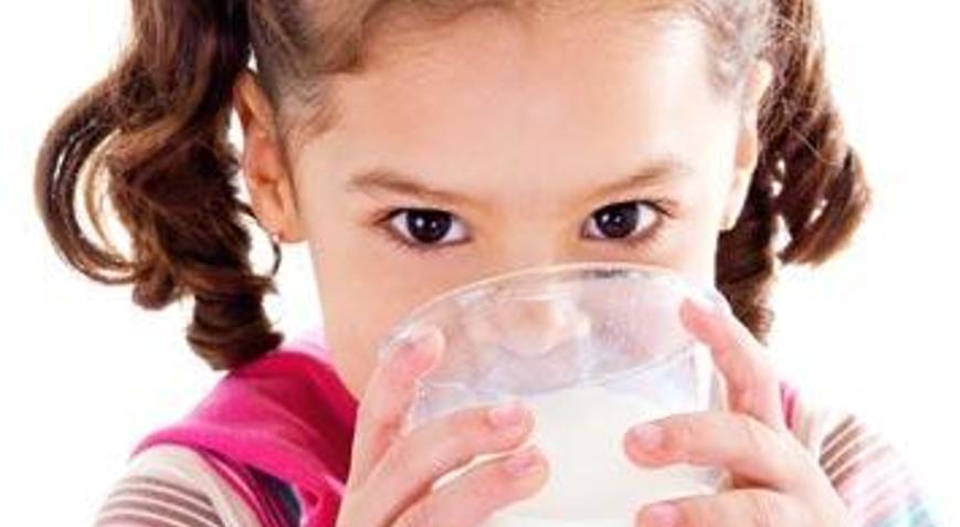 Çocuklar için sıcak havalarda sıvı tüketiminin önemi