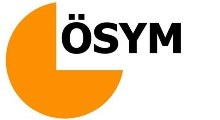 YKS başvurusu nasıl yapılır? ÖSYM açıkladı... - Haberler Milliyet