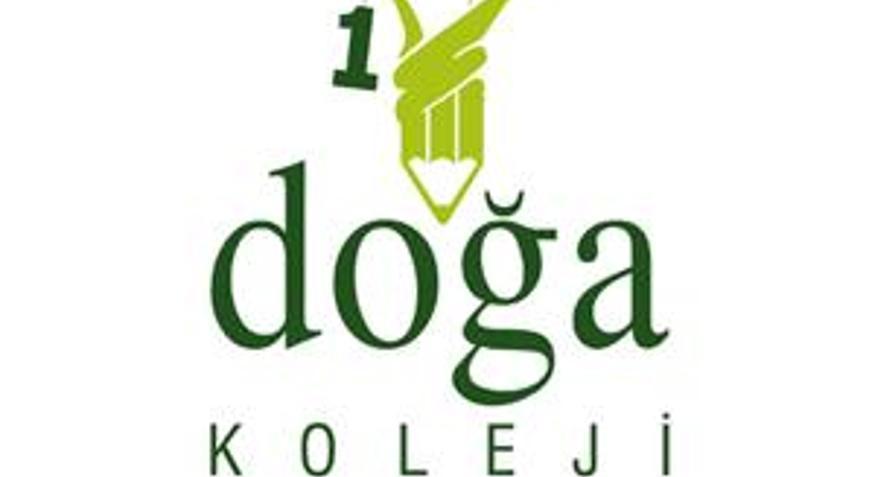 Doğa Koleji sosyal medyada 1 numara
