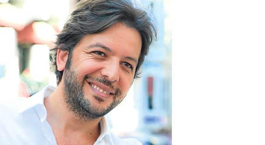 Doğan ikinci kez ‘bayan’ oldu