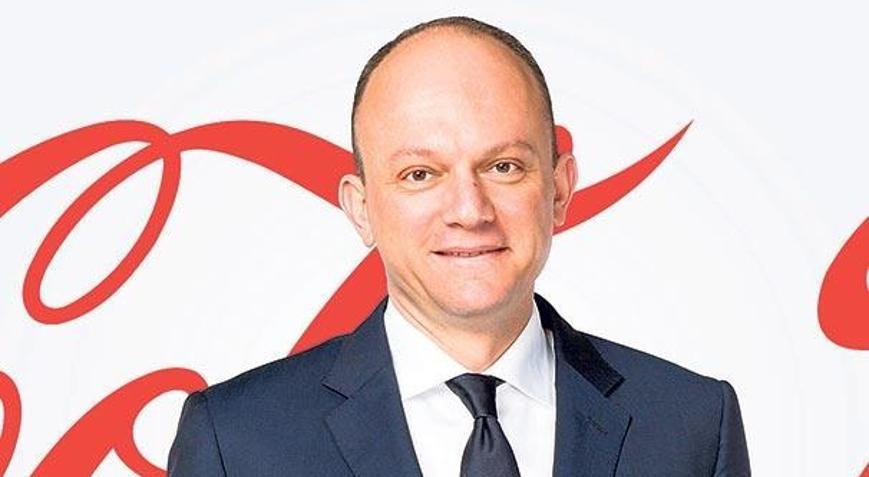 8.5 milyar lira ciro açıkladı