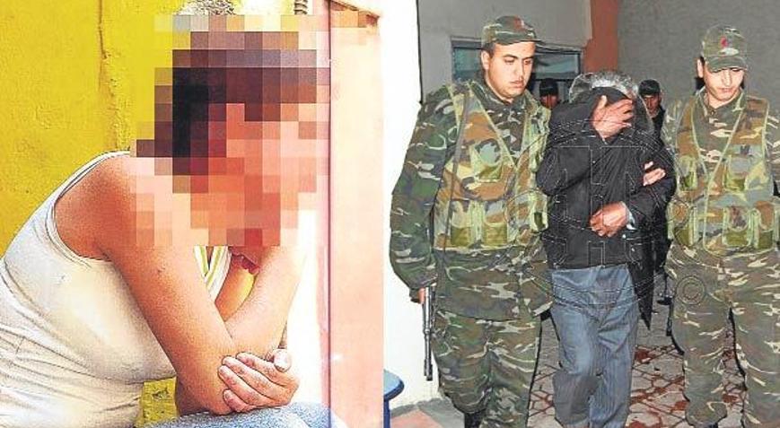 13 yaşındaki çocuk rızasıyla satılır mı