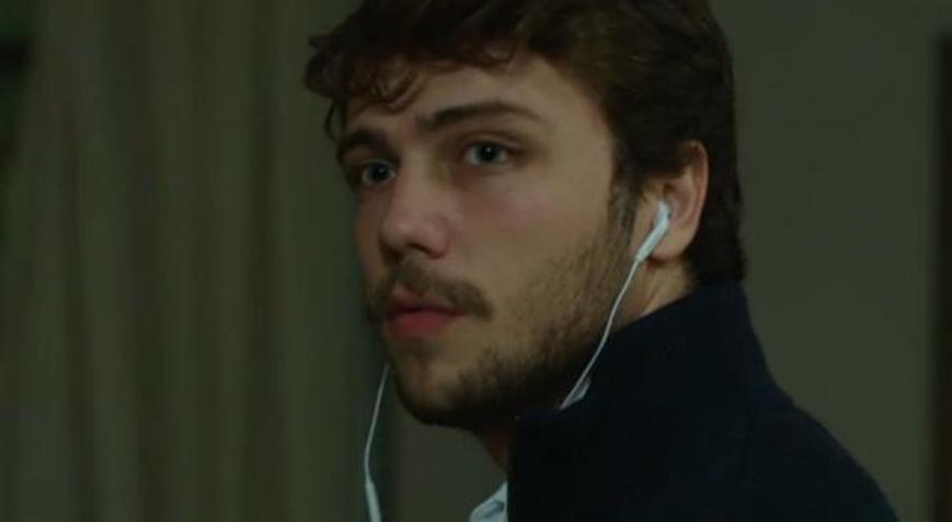 Güneşin Kızları 19. bölüm yeni fragmanı nefes kesti - İzle