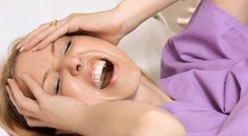 Erken doğumun sebepleri nelerdir