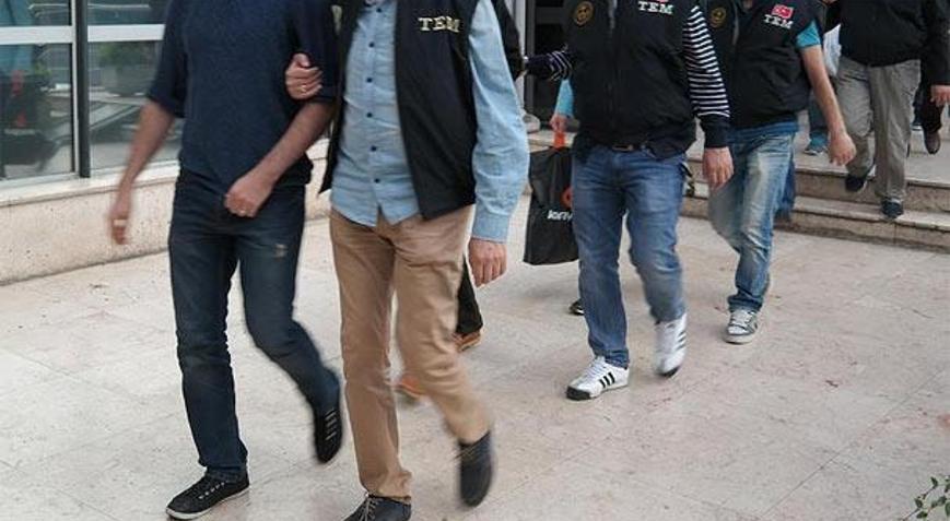 Bozdağ FETÖden kaç kişinin arandığını açıkladı