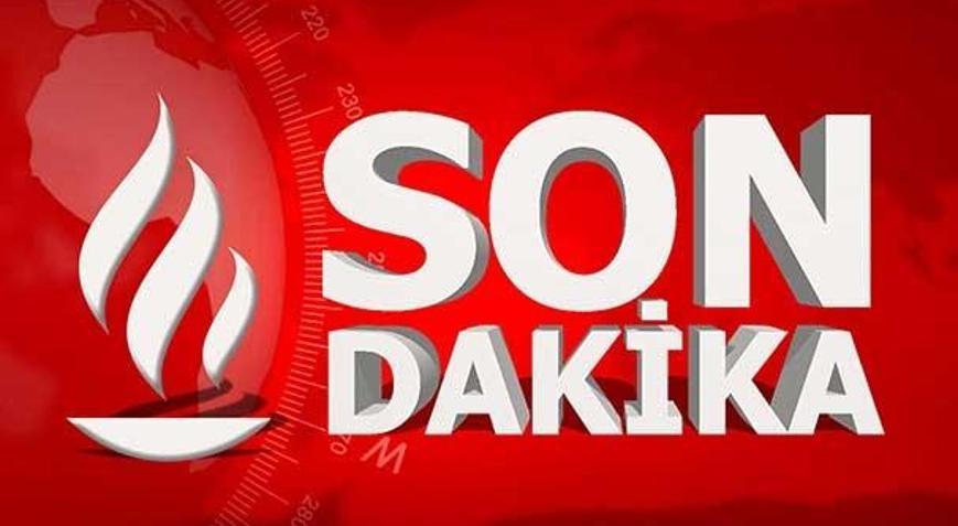 Son dakika haberi: Bingölde patlama: 1 asker şehit