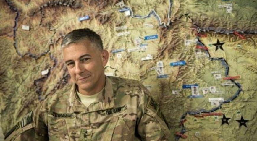 ABDden flaş YPG açıklaması