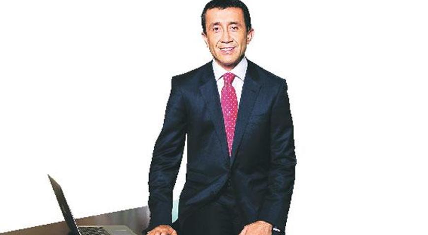 Baz istasyonu tepkisine ‘kadın kılığı’ formülü