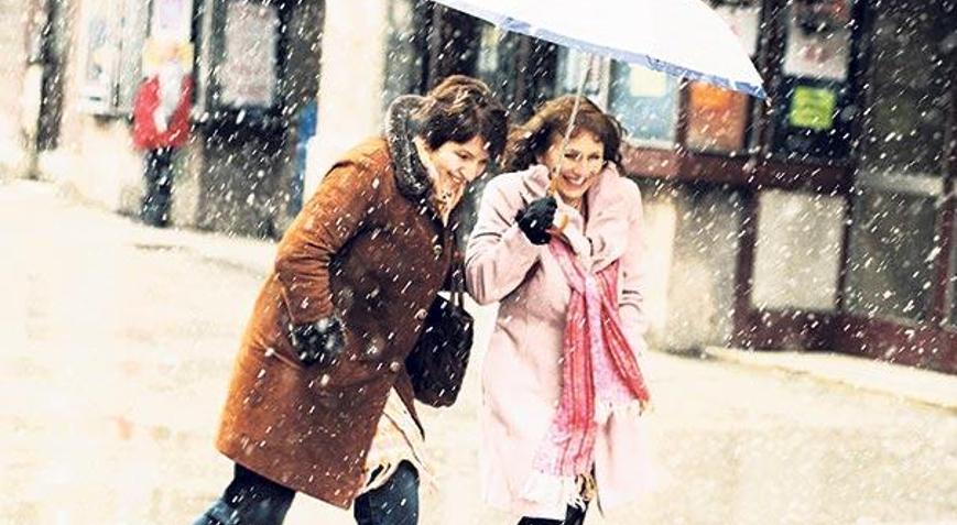 ‘Filmler zamanın belgesi olarak kalacak’