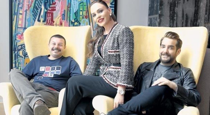 YouTuber’lar yolcu sinemacılar hancı