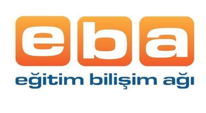 EBA kurs hizmetinden öğrenciler nasıl yararlanıyor