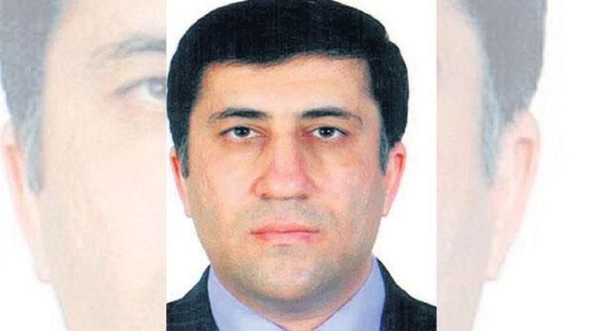 ‘17 Aralık talimatını Doktor Sinan aldı’