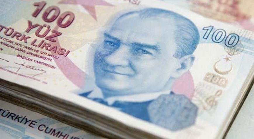 FETÖden alçak bir plan daha