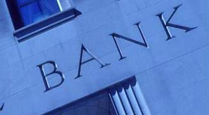 Fitch, Avrupa bankalarının notunu düşürdü