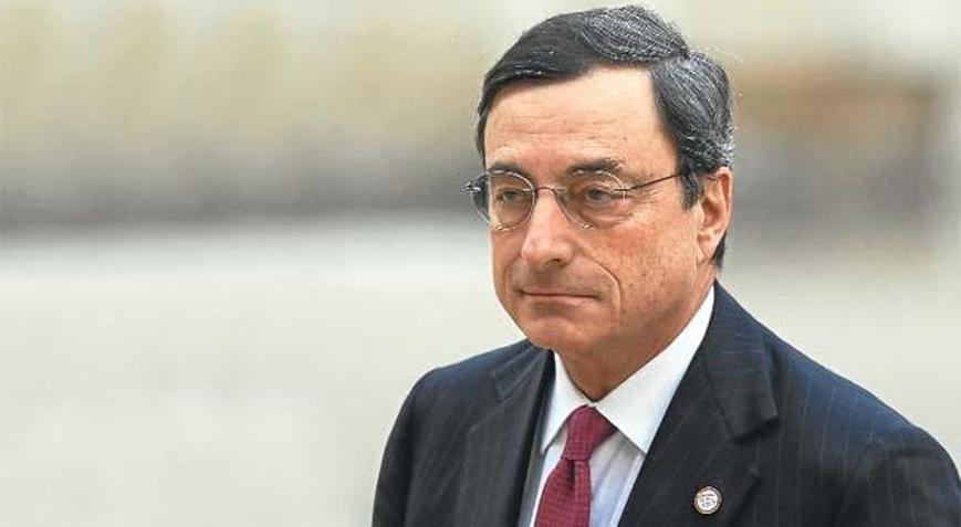 Borçlu devletleri kurtaracak dış güç yok