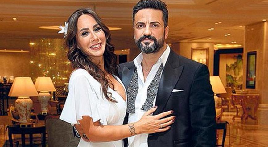 Asena: Oryantalliği bırakacağım