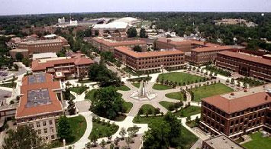 Yıldırım Beyazıt Üniversitesi'nde Yeni Anayasa Paneli - En Son Haberler ...