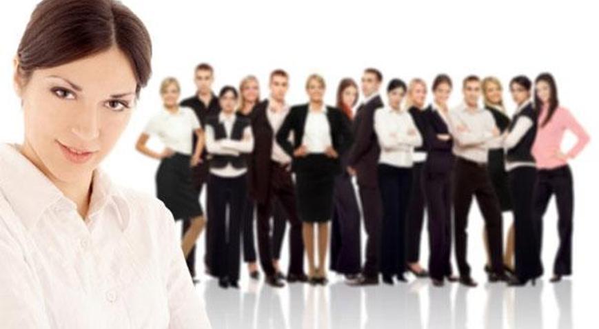 İlk 3 ayda 500 bin kişiye iş fırsatı