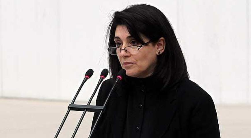 Otonomi yetmez