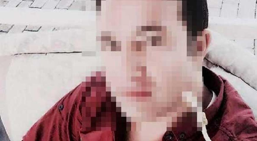 Başından tabancayla vurulan kadın öldü