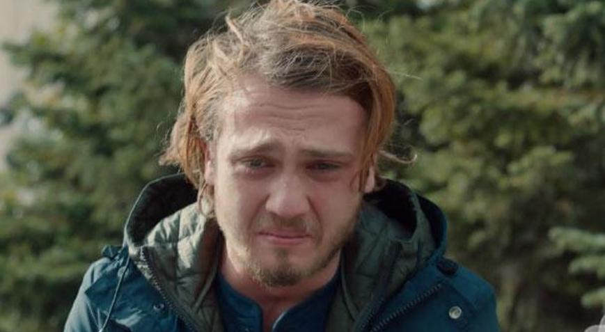 İçerde dizisi 10. bölüm fragmanı için heyecan dorukta