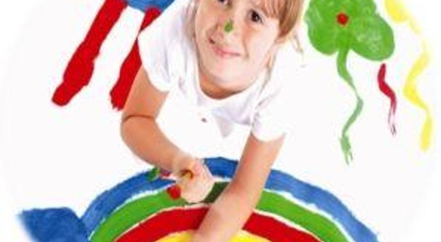 Okullarda yetenek gelişimini destekleyen kültür oluşturulmalı