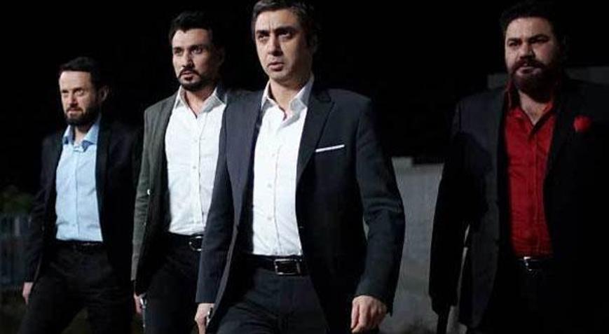 Kurtlar Vadisi Pusunun yayın hayatı bitti mi