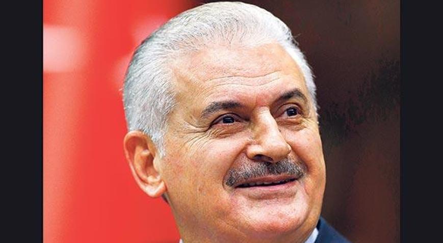 Türk ekonomisinin temelleri sağlam