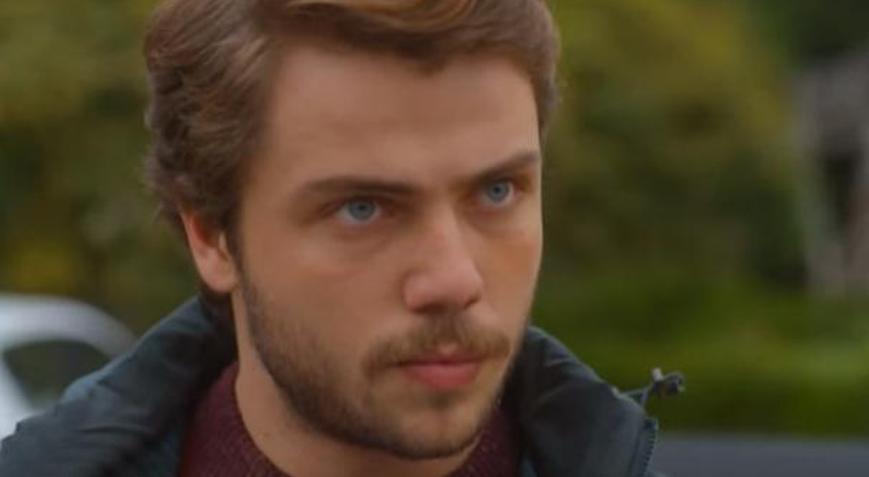 Güneşin Kızları 22. bölüm fragmanında şaşırtan gerçek-izle