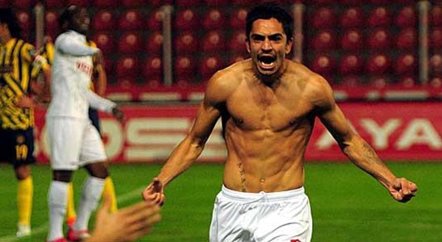 Yalangoch sport yigitlarining fotosuratlari