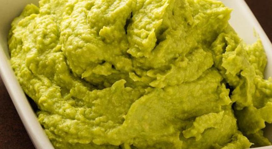 Ev yapımı kırışıklık önleyici krem