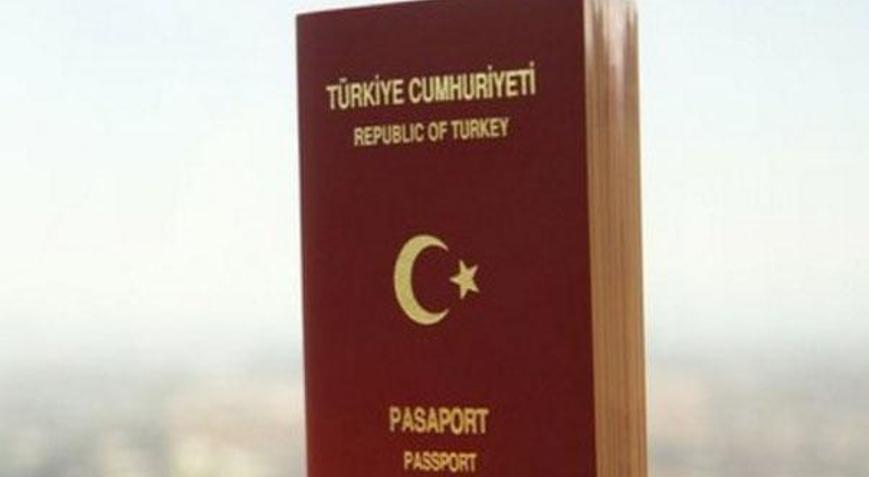 Pasaport yenileme işlemleri nasıl yapılıyor? - Haberler Milliyet
