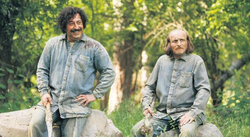 Tek rakibi kendisi - Magazin Haberleri - Milliyet