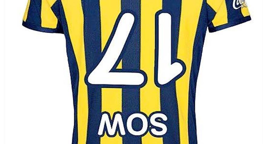 Fenerium çılgınlığı