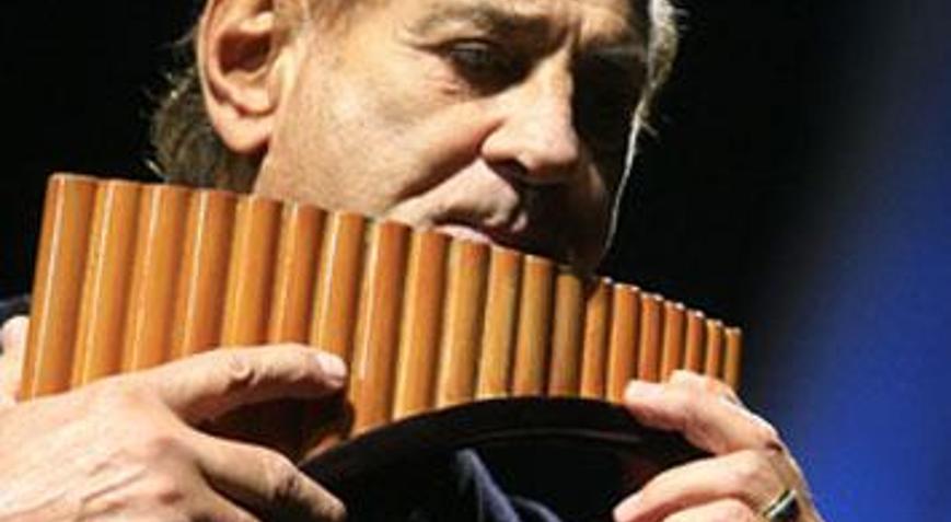 Sevgiller Günü haftasında bu konserler kaçmaz
