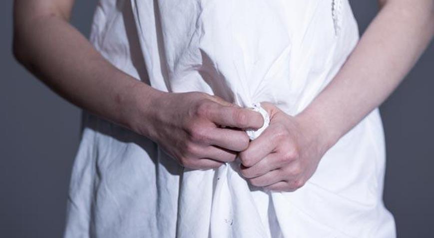 Vajinismusta hipnoz tedavisi