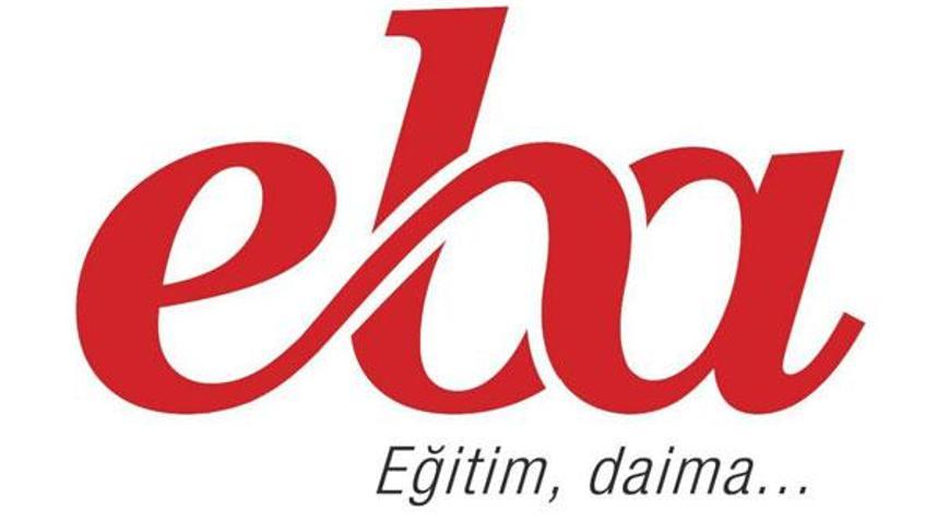 EBA kurs programı bünyesinde hangi hizmetleri barındırıyor