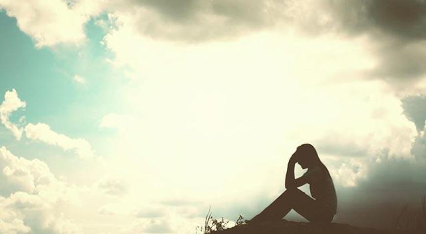 Delirten Hastalık nedir Neye sebep olur