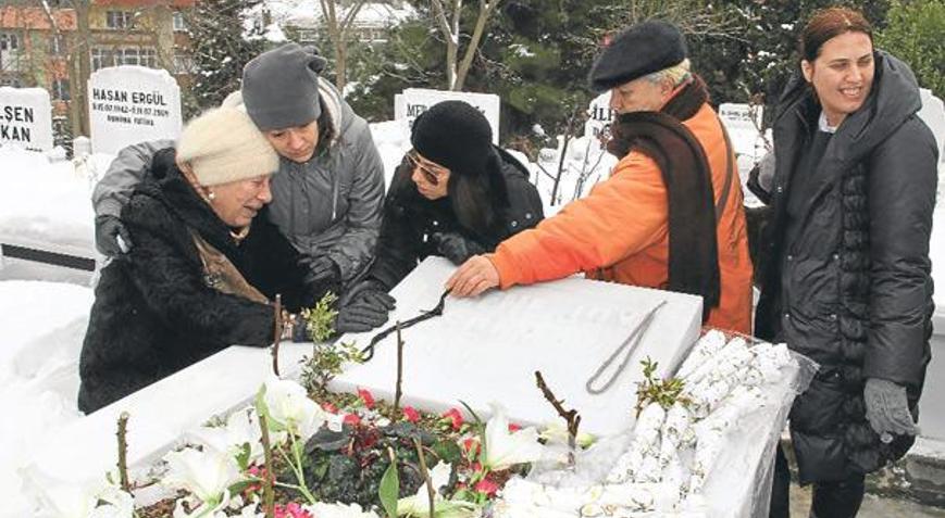 Gözler Defne’nin eşi İlker’i aradı