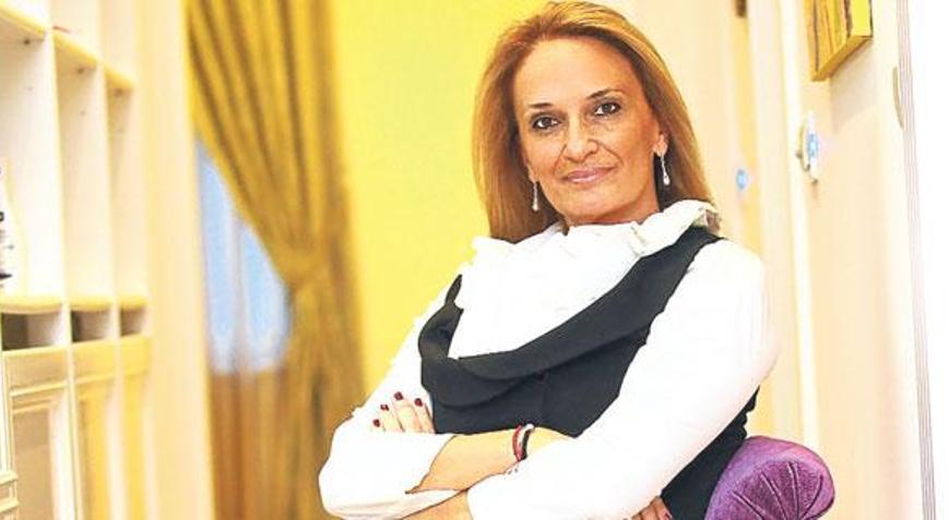 ‘Nefret suçlarında 2006 yılından beri büyük artış var’